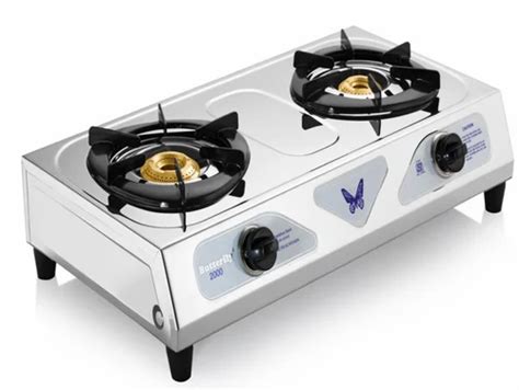 butterfly 2000 (auto ignition) price